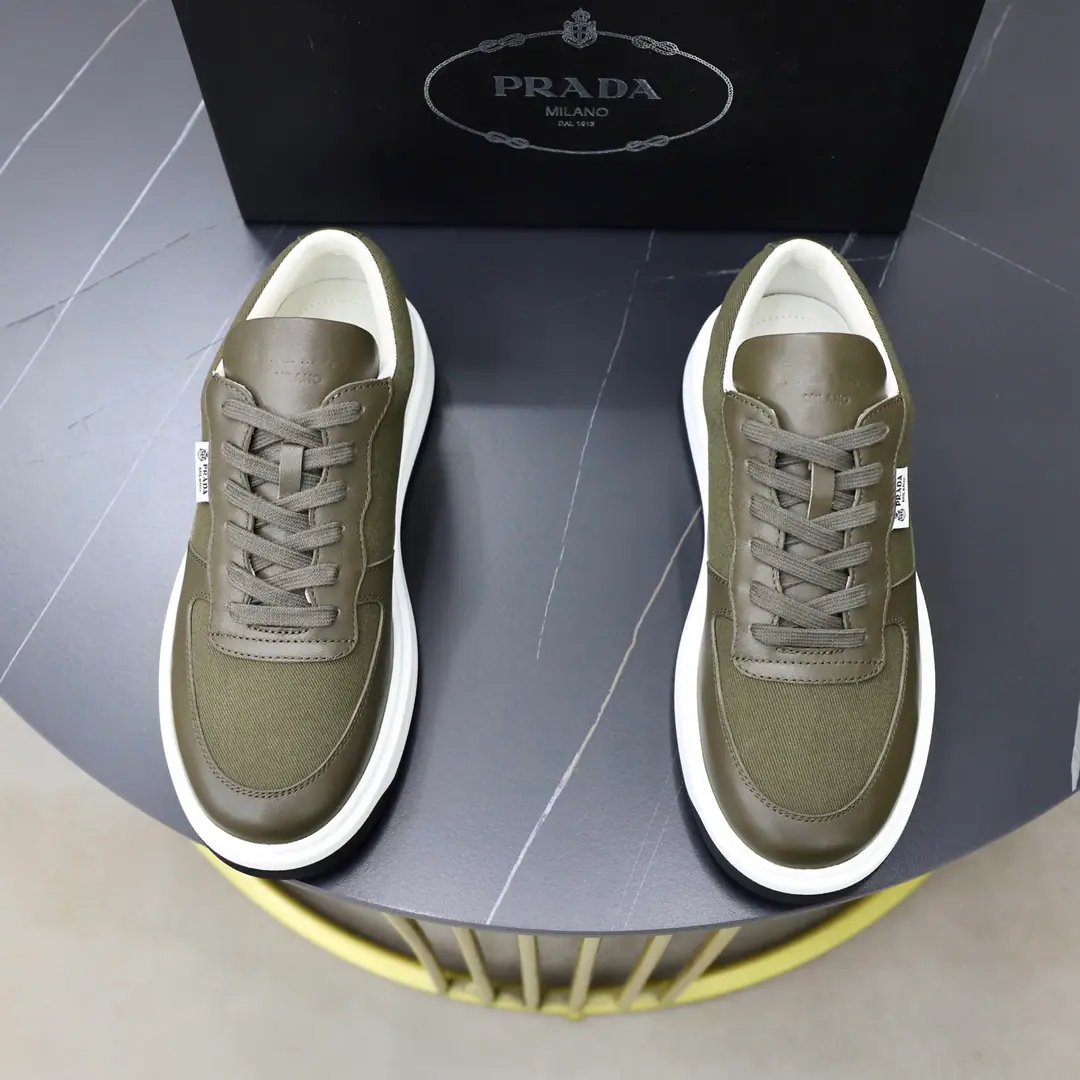 Get out of the factory. Top First List Brand: PRADA（Prada.） Standard Code: Men38/44（45It's a deal.） Level: Same as the other two. Materials: Original cow skin In the cow's skin. Original combination of double-colour-resistant soft-and-soft-deep-deep-deep-deep-deep-deep-deep-deep-deep-deep-deep-deep-deep-dry-dry-dry-dry-dry-dry-dry-dry-dry-dry-dry-dry-dry-dry-dry-dry-dry-dry-dry-dry-dry-dry-dry-dry-dry-dry-dry-dick-dry-dry-dry-dry-dry-dry-dry-dry-dry-dry-dry-dry-dick-dry-dry-dry-dry-dry-dick-dick-dick-dick-dick-dick-dick-dick-dick-dick-dick-dick-dick-dick-dick-dick-dick-d-dick-d-d-d-d-d-d-d-d-d-d-d-d-d-d-d-d-d-d-d-d-d-d-d-d-d-d-d-d-d-d-d-d-d-d-d-d-d-d-d-d-d-d-d-d-d-d-d-d-d-d-d-d-d-d-d-d-d-d-d-d-d-d-d-d-d-d-d-d-d-d-d-d-d-d-d-d-d-d-d-d-d-d-d-d-d-d-d-d-d-d-d-d-d-d-d-d-d-d-d-d-d-d-d-d-d- Type: Leisure sports edition Young fashion. Europe and America. English style Colours: Physical Image Colour