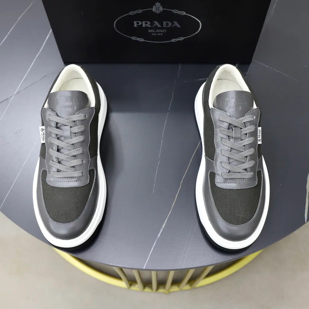 Get out of the factory. Top First List Brand: PRADA（Prada.） Standard Code: Men38/44（45It's a deal.） Level: Same as the other two. Materials: Original cow skin In the cow's skin. Original combination of double-colour-resistant soft-and-soft-deep-deep-deep-deep-deep-deep-deep-deep-deep-deep-deep-deep-deep-dry-dry-dry-dry-dry-dry-dry-dry-dry-dry-dry-dry-dry-dry-dry-dry-dry-dry-dry-dry-dry-dry-dry-dry-dry-dry-dry-dick-dry-dry-dry-dry-dry-dry-dry-dry-dry-dry-dry-dry-dick-dry-dry-dry-dry-dry-dick-dick-dick-dick-dick-dick-dick-dick-dick-dick-dick-dick-dick-dick-dick-dick-dick-d-dick-d-d-d-d-d-d-d-d-d-d-d-d-d-d-d-d-d-d-d-d-d-d-d-d-d-d-d-d-d-d-d-d-d-d-d-d-d-d-d-d-d-d-d-d-d-d-d-d-d-d-d-d-d-d-d-d-d-d-d-d-d-d-d-d-d-d-d-d-d-d-d-d-d-d-d-d-d-d-d-d-d-d-d-d-d-d-d-d-d-d-d-d-d-d-d-d-d-d-d-d-d-d-d-d-d- Type: Leisure sports edition Young fashion. Europe and America. English style Colours: Physical Image Colour