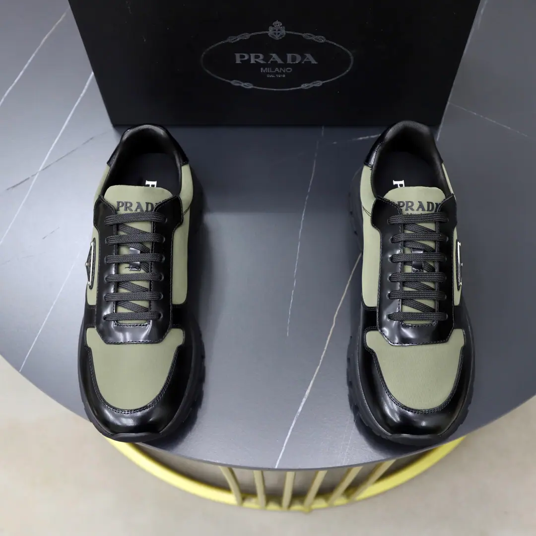 Top list. Brand: PRADA（Prada.） Standard Code: Men38/44（45It's a deal.） Level: Same as the other two. Materials: Original cow skin In the cow's skin. Original combination of double-colour-resistant soft-and-soft-deep-deep-deep-deep-deep-deep-deep-deep-deep-deep-deep-deep-deep-dry-dry-dry-dry-dry-dry-dry-dry-dry-dry-dry-dry-dry-dry-dry-dry-dry-dry-dry-dry-dry-dry-dry-dry-dry-dry-dry-dick-dry-dry-dry-dry-dry-dry-dry-dry-dry-dry-dry-dry-dick-dry-dry-dry-dry-dry-dick-dick-dick-dick-dick-dick-dick-dick-dick-dick-dick-dick-dick-dick-dick-dick-dick-d-dick-d-d-d-d-d-d-d-d-d-d-d-d-d-d-d-d-d-d-d-d-d-d-d-d-d-d-d-d-d-d-d-d-d-d-d-d-d-d-d-d-d-d-d-d-d-d-d-d-d-d-d-d-d-d-d-d-d-d-d-d-d-d-d-d-d-d-d-d-d-d-d-d-d-d-d-d-d-d-d-d-d-d-d-d-d-d-d-d-d-d-d-d-d-d-d-d-d-d-d-d-d-d-d-d-d- Type: Leisure sports edition Young fashion. Europe and America. English style Colours: Physical Image Colour