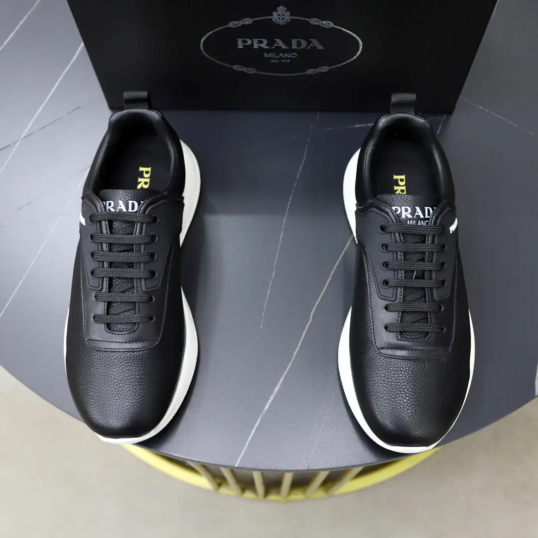Top list. Brand: PRADA（Prada.） Standard Code: Men38/44（45It's a deal.） Level: Same as the other two. Materials: Original cow skin In the cow's skin. Original combination of double-colour-resistant soft-and-soft-deep-deep-deep-deep-deep-deep-deep-deep-deep-deep-deep-deep-deep-dry-dry-dry-dry-dry-dry-dry-dry-dry-dry-dry-dry-dry-dry-dry-dry-dry-dry-dry-dry-dry-dry-dry-dry-dry-dry-dry-dick-dry-dry-dry-dry-dry-dry-dry-dry-dry-dry-dry-dry-dick-dry-dry-dry-dry-dry-dick-dick-dick-dick-dick-dick-dick-dick-dick-dick-dick-dick-dick-dick-dick-dick-dick-d-dick-d-d-d-d-d-d-d-d-d-d-d-d-d-d-d-d-d-d-d-d-d-d-d-d-d-d-d-d-d-d-d-d-d-d-d-d-d-d-d-d-d-d-d-d-d-d-d-d-d-d-d-d-d-d-d-d-d-d-d-d-d-d-d-d-d-d-d-d-d-d-d-d-d-d-d-d-d-d-d-d-d-d-d-d-d-d-d-d-d-d-d-d-d-d-d-d-d-d-d-d-d-d-d-d-d- Type: Leisure sports edition Young fashion. Europe and America. English style Colours: Physical Image Colour