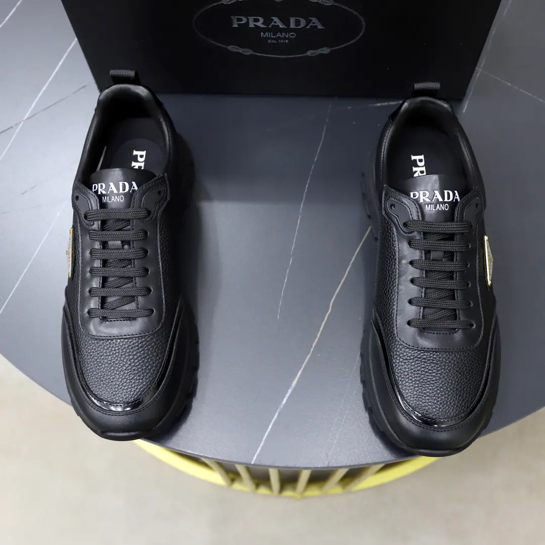 Top list. Brand: PRADA（Prada.） Standard Code: Men38/44（45It's a deal.） Level: Same as the other two. Materials: Original cow skin In the cow's skin. Original combination of double-colour-resistant soft-and-soft-deep-deep-deep-deep-deep-deep-deep-deep-deep-deep-deep-deep-deep-dry-dry-dry-dry-dry-dry-dry-dry-dry-dry-dry-dry-dry-dry-dry-dry-dry-dry-dry-dry-dry-dry-dry-dry-dry-dry-dry-dick-dry-dry-dry-dry-dry-dry-dry-dry-dry-dry-dry-dry-dick-dry-dry-dry-dry-dry-dick-dick-dick-dick-dick-dick-dick-dick-dick-dick-dick-dick-dick-dick-dick-dick-dick-d-dick-d-d-d-d-d-d-d-d-d-d-d-d-d-d-d-d-d-d-d-d-d-d-d-d-d-d-d-d-d-d-d-d-d-d-d-d-d-d-d-d-d-d-d-d-d-d-d-d-d-d-d-d-d-d-d-d-d-d-d-d-d-d-d-d-d-d-d-d-d-d-d-d-d-d-d-d-d-d-d-d-d-d-d-d-d-d-d-d-d-d-d-d-d-d-d-d-d-d-d-d-d-d-d-d-d- Type: Leisure sports edition Young fashion. Europe and America. English style Colours: Physical Image Colour