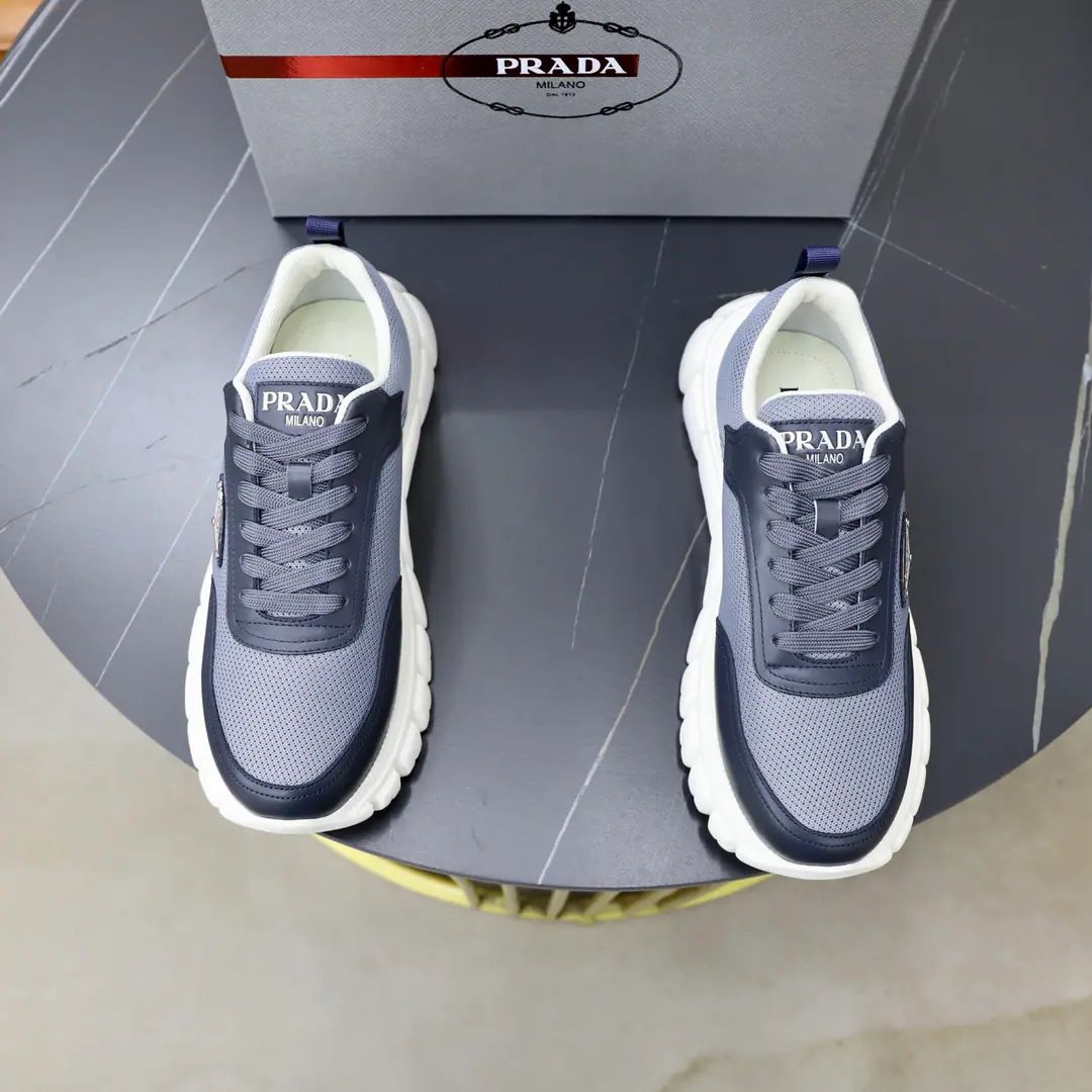 Get out of the factory. Top First List Brand: PRADA（Prada.） Standard Code: Men38/44（45It's a deal.） Level: Same as the other two. Materials: Original cow skin swipe In the cow's skin. Original combination of double-colour-resistant soft-and-soft-deep-deep-deep-deep-deep-deep-deep-deep-deep-deep-deep-deep-deep-dry-dry-dry-dry-dry-dry-dry-dry-dry-dry-dry-dry-dry-dry-dry-dry-dry-dry-dry-dry-dry-dry-dry-dry-dry-dry-dry-dick-dry-dry-dry-dry-dry-dry-dry-dry-dry-dry-dry-dry-dick-dry-dry-dry-dry-dry-dick-dick-dick-dick-dick-dick-dick-dick-dick-dick-dick-dick-dick-dick-dick-dick-dick-d-dick-d-d-d-d-d-d-d-d-d-d-d-d-d-d-d-d-d-d-d-d-d-d-d-d-d-d-d-d-d-d-d-d-d-d-d-d-d-d-d-d-d-d-d-d-d-d-d-d-d-d-d-d-d-d-d-d-d-d-d-d-d-d-d-d-d-d-d-d-d-d-d-d-d-d-d-d-d-d-d-d-d-d-d-d-d-d-d-d-d-d-d-d-d-d-d-d-d-d-d-d-d-d-d-d-d- Type: Leisure sports edition Young fashion. Europe and America. English style Colours: Physical Image Colour