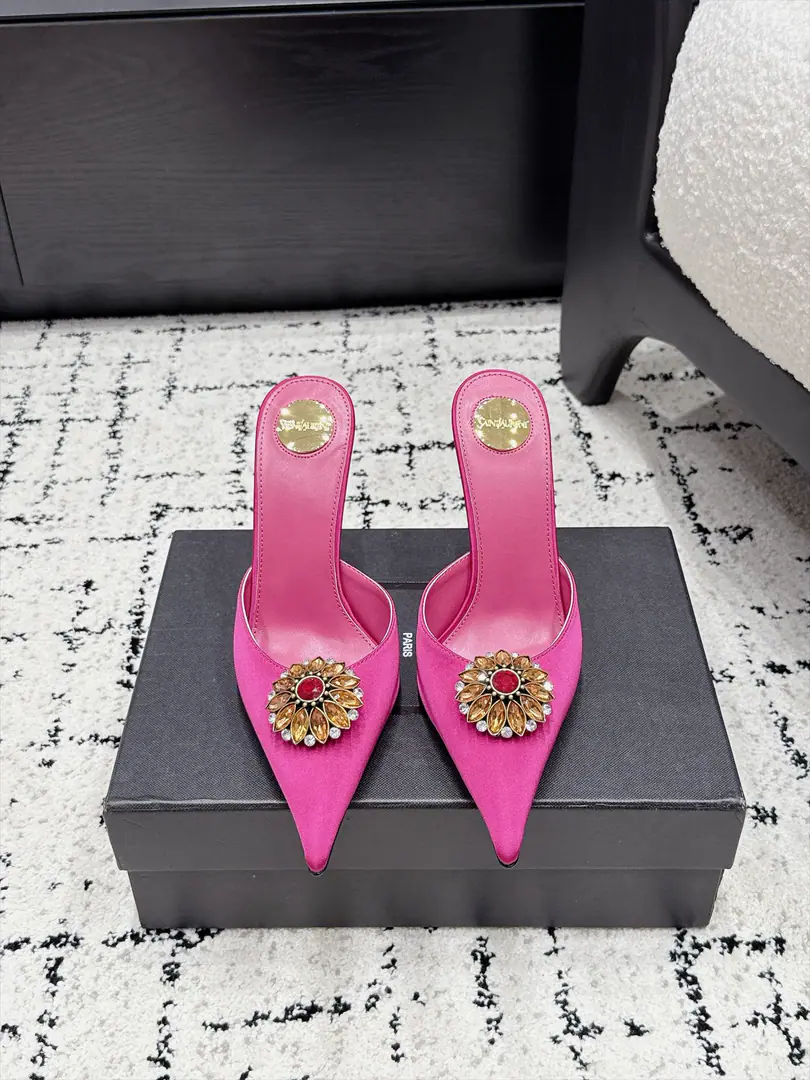 Saint Roland.Saint Laurent 26/New sharp shoes. Heel heels. High heels, half-slips. I'm a big sister of my own., He's got a sharp, long, long, long, long, long, long, long, long, long, long, long, long, long, long, long, long, long, long, long, long, long, long, long, long, long, long, long, long, long, long, long, long, long, long, long, long, long, long, long, long, long, long, long, long, long, long, long, long, long, long, long, long, long, long, long, long, long, long, long, long, long, long, long, long, long, long, long, long, long, long, long, long, long, long, long, long, long, long, long, long, long, long, long, long, long, long, long, long, long, long, long, long, long, long, long, long, long, long, long,, long, long, long,, Shoes with a 3D ruby., The sauna is a finely radiant material., ♪ The color is so bold ♪, Make a look easily.. I'm gonna do a dress with a body and a hip., The forktails are mature, May., With a little black suit., But it's a balance-over., Dinner party., Party date., The light drinks are perfect for the scene.. ✔️Shoe.: Shinseng ✔️Uchi.: Little sheep's skin. ✔️Otsumi!: Italy is a big-ass country. ✔️He's tall.: 10.5cm ✔️size: 35-42Code（40, 41 42Code custom is not to be changed）