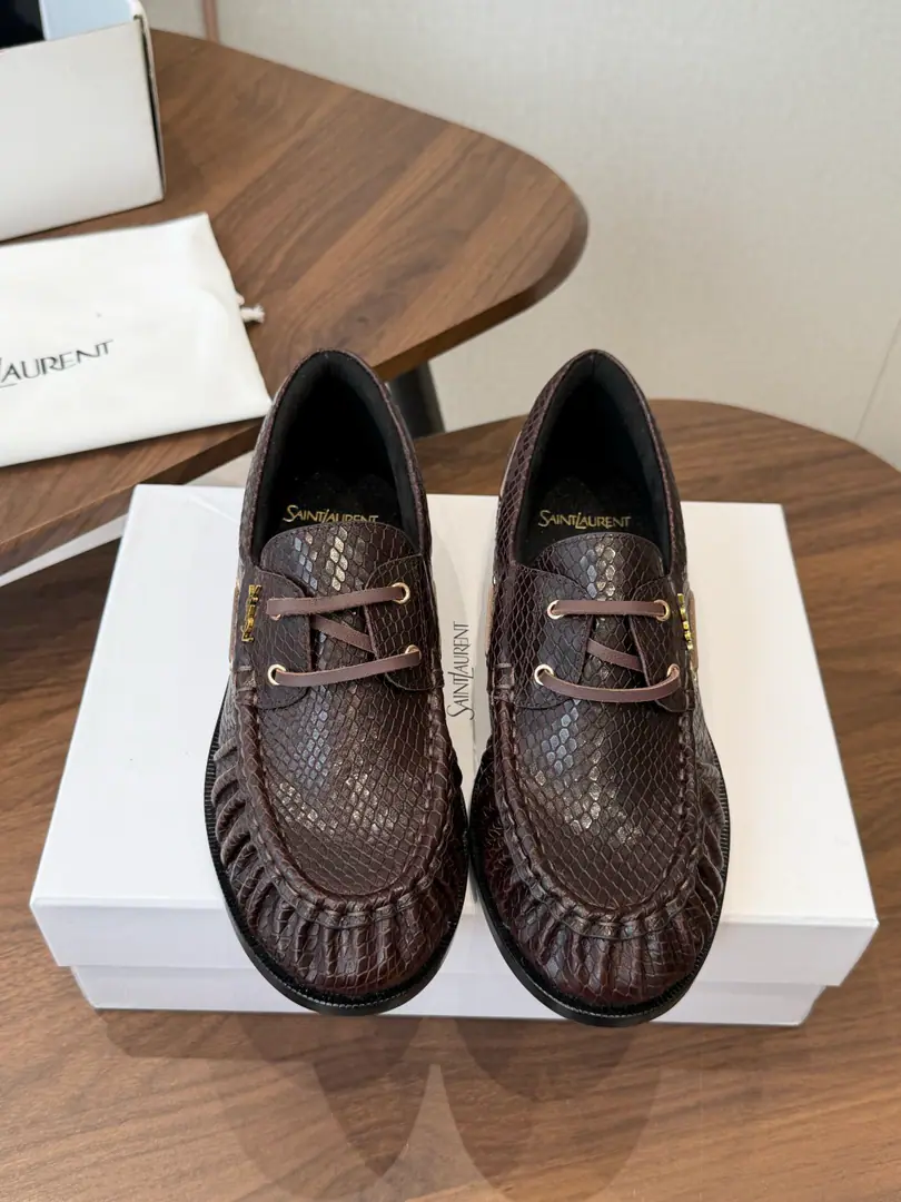Female Men（⚠️Synchronise Action✈️Box） YSL Yves Saint Laurent (The Yang Forest）Big bang couple. LeFoo shoes, little cow skin. Floor LeFlell Shoes. Each pair has different details.. From eel to calf, paste or cow hide., From metal to bottom., From the bottom to the bottom., Different styles fit different suit settings.. The daily commute can be a simple option., A suit or dress is a good fit.. You can choose high and high., Elegance and a woman's taste.. You can choose a flat-touching place., Fashion and warmth.. The upper foot is not comfortable., The air is rising., I love it so much.！ For two years, I've been thinking about a few more of these., It's so convenient., Comfortable, cool drops., Very, very, very, very, very, very, very, very, very, very, very, very, very, very, very, very, very, very, very, very, very, very, very, very, very, very, very, very, very, very, very, very, very, very, very, very, very, very, very, very, very, very, very, very, very, very, very, very, very, very, very,, It's a recommendation. Shoe.: Counter-featur./Bullskins. Uchi.: A sheep's skin cushion. Shoes under the sole.: Italy is a big-ass country. He's tall.: 2cm Size: Women34-43 Men38-47（⚠️Women34 40 41 42 43Men 38 46 47Make a no-refund order.）