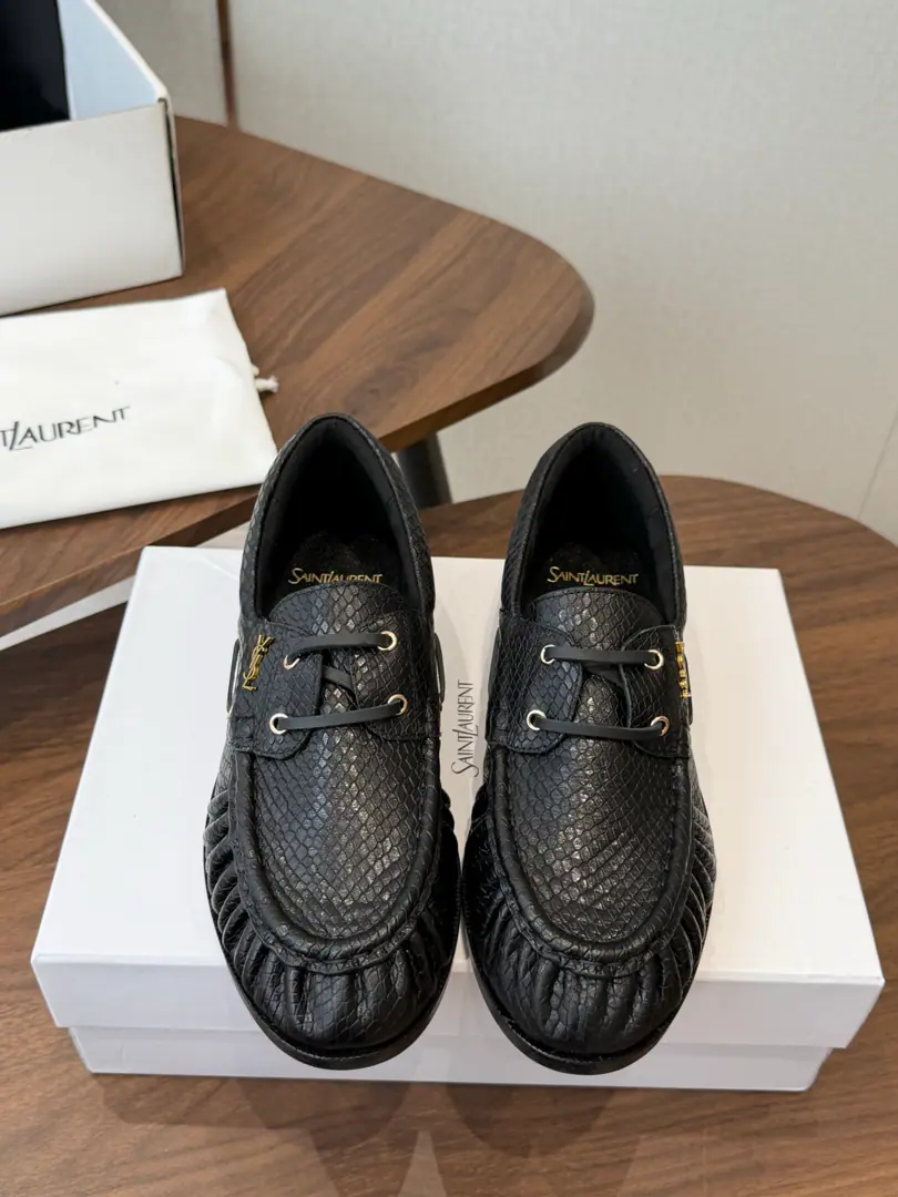Female Men（⚠️Synchronise Action✈️Box） YSL Yves Saint Laurent (The Yang Forest）Big bang couple. LeFoo shoes, little cow skin. Floor LeFlell Shoes. Each pair has different details.. From eel to calf, paste or cow hide., From metal to bottom., From the bottom to the bottom., Different styles fit different suit settings.. The daily commute can be a simple option., A suit or dress is a good fit.. You can choose high and high., Elegance and a woman's taste.. You can choose a flat-touching place., Fashion and warmth.. The upper foot is not comfortable., The air is rising., I love it so much.！ For two years, I've been thinking about a few more of these., It's so convenient., Comfortable, cool drops., Very, very, very, very, very, very, very, very, very, very, very, very, very, very, very, very, very, very, very, very, very, very, very, very, very, very, very, very, very, very, very, very, very, very, very, very, very, very, very, very, very, very, very, very, very, very, very, very, very, very, very,, It's a recommendation. Shoe.: Counter-featur./Bullskins. Uchi.: A sheep's skin cushion. Shoes under the sole.: Italy is a big-ass country. He's tall.: 2cm Size: Women34-43 Men38-47（⚠️Women34 40 41 42 43Men 38 46 47Make a no-refund order.）