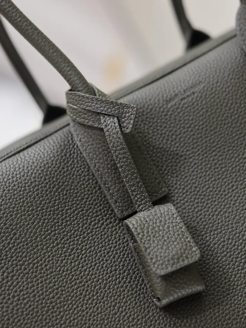 Detailspo