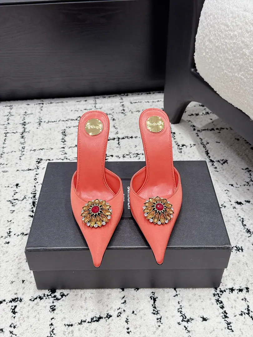Saint Roland.Saint Laurent 26/New sharp shoes. Heel heels. High heels, half-slips. I'm a big sister of my own., He's got a sharp, long, long, long, long, long, long, long, long, long, long, long, long, long, long, long, long, long, long, long, long, long, long, long, long, long, long, long, long, long, long, long, long, long, long, long, long, long, long, long, long, long, long, long, long, long, long, long, long, long, long, long, long, long, long, long, long, long, long, long, long, long, long, long, long, long, long, long, long, long, long, long, long, long, long, long, long, long, long, long, long, long, long, long, long, long, long, long, long, long, long, long, long, long, long, long, long, long, long, long,, long, long, long,, Shoes with a 3D ruby., The sauna is a finely radiant material., ♪ The color is so bold ♪, Make a look easily.. I'm gonna do a dress with a body and a hip., The forktails are mature, May., With a little black suit., But it's a balance-over., Dinner party., Party date., The light drinks are perfect for the scene.. ✔️Shoe.: Shinseng ✔️Uchi.: Little sheep's skin. ✔️Otsumi!: Italy is a big-ass country. ✔️He's tall.: 10.5cm ✔️size: 35-42Code（40, 41 42Code custom is not to be changed）