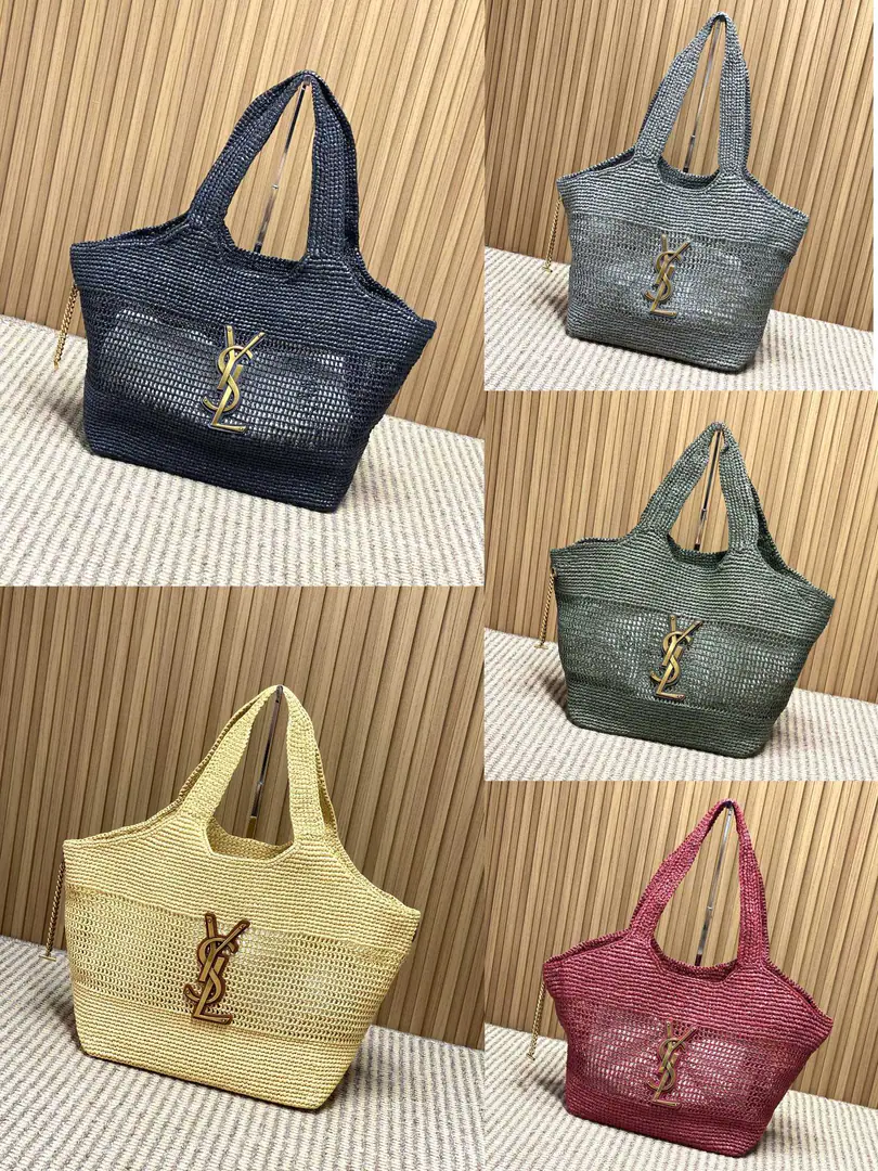 ICARERafiktort bag. Small Pool Chart✅✅✅ 🔎868748