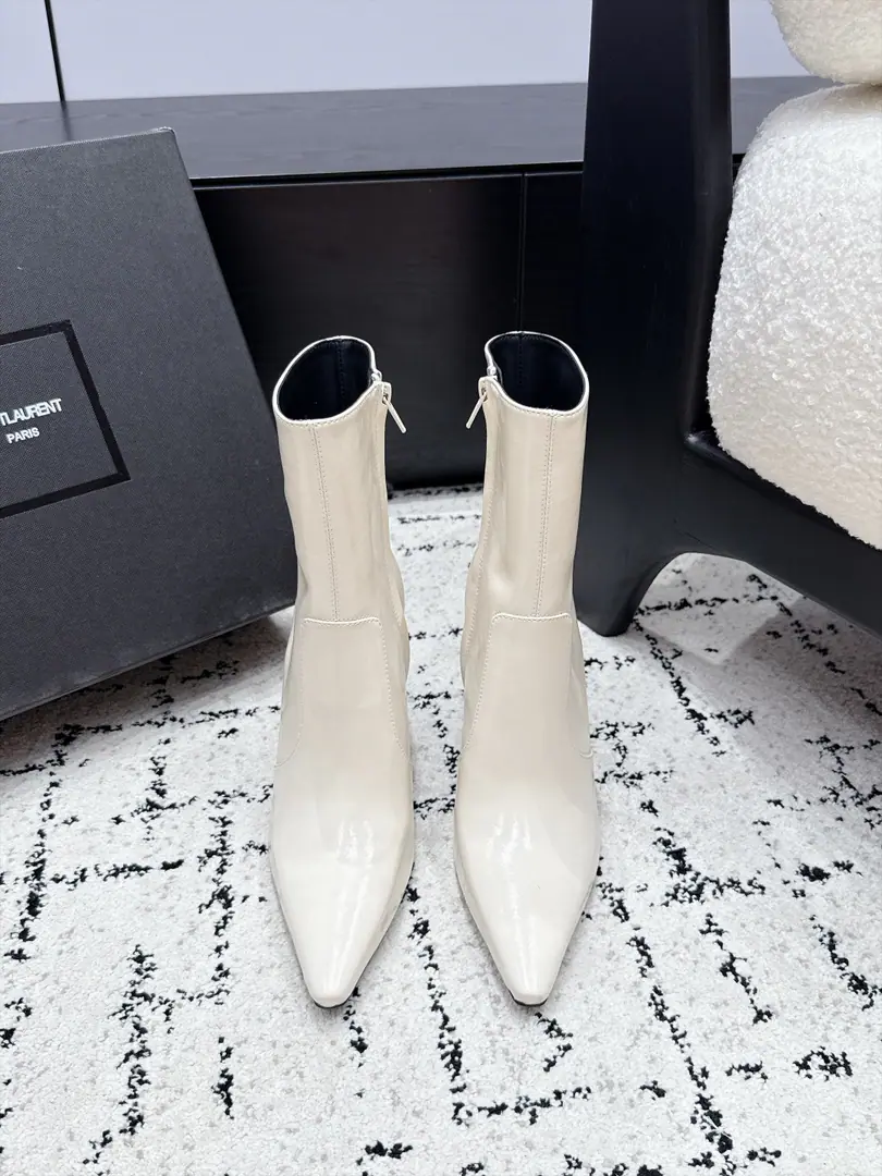 SAINT LAURENT Saint Roland. 26/ Autumn Slight and high and short boots. Autumn and winter can't be lost.YSLPointy boots.🖤The classic pointy head strap., The length of the leg is out of line., Bright wax skin., The high-profile light is coming., Janey's boots., Do Not Stack Over-design, But the king can return to the past., The mood is just a matter of time., The big, big, big, big, big, big, big, big, big, big, big, big, big, big, big, big, big, big, big, big, big, big, big, big, big, big, big, big, big, big, big, big, big, big, big, big, big, big, big, big, big, big, big, big, big, big, big, big, big, big, big, big, big, big, big, big, big, big, big, big, big, big, big, big, big, big, big, big, big, big, big, big, big, big, big, big, big, big, big, big, big, big, big, big, big, big, big, big, big, big, big, big, big, big, big, big, big, big, big, big, big, big, big, big, big, big, big, big, big, big, big, big, big, big, big, big, big, big, big, big, big, big, big, big, big, big, big, big, big, big, big, big, big, big, big, big, big, big,💃 ✔️Fabulous.: Customize imported cow skin ✔️Uchi.: Import mixed sheep skin ✔️Otsumi!: Italy is a big-ass country. ✔️He's tall.: 10.5cm ✔️Size: 35-42（40 41 42Make a no-refund order.）