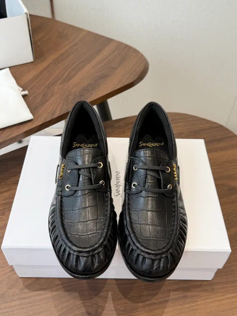 Female Men（⚠️Synchronise Action✈️Box） YSL Yves Saint Laurent (The Yang Forest）Big bang couple. LeFoo shoes, little cow skin. Floor LeFlell Shoes. Each pair has different details.. From eel to calf, paste or cow hide., From metal to bottom., From the bottom to the bottom., Different styles fit different suit settings.. The daily commute can be a simple option., A suit or dress is a good fit.. You can choose high and high., Elegance and a woman's taste.. You can choose a flat-touching place., Fashion and warmth.. The upper foot is not comfortable., The air is rising., I love it so much.！ For two years, I've been thinking about a few more of these., It's so convenient., Comfortable, cool drops., Very, very, very, very, very, very, very, very, very, very, very, very, very, very, very, very, very, very, very, very, very, very, very, very, very, very, very, very, very, very, very, very, very, very, very, very, very, very, very, very, very, very, very, very, very, very, very, very, very, very, very,, It's a recommendation. Shoe.: Counter-featur./Bullskins. Uchi.: A sheep's skin cushion. Shoes under the sole.: Italy is a big-ass country. He's tall.: 2cm Size: Women34-43 Men38-47（⚠️Women34 40 41 42 43Men 38 46 47Make a no-refund order.）