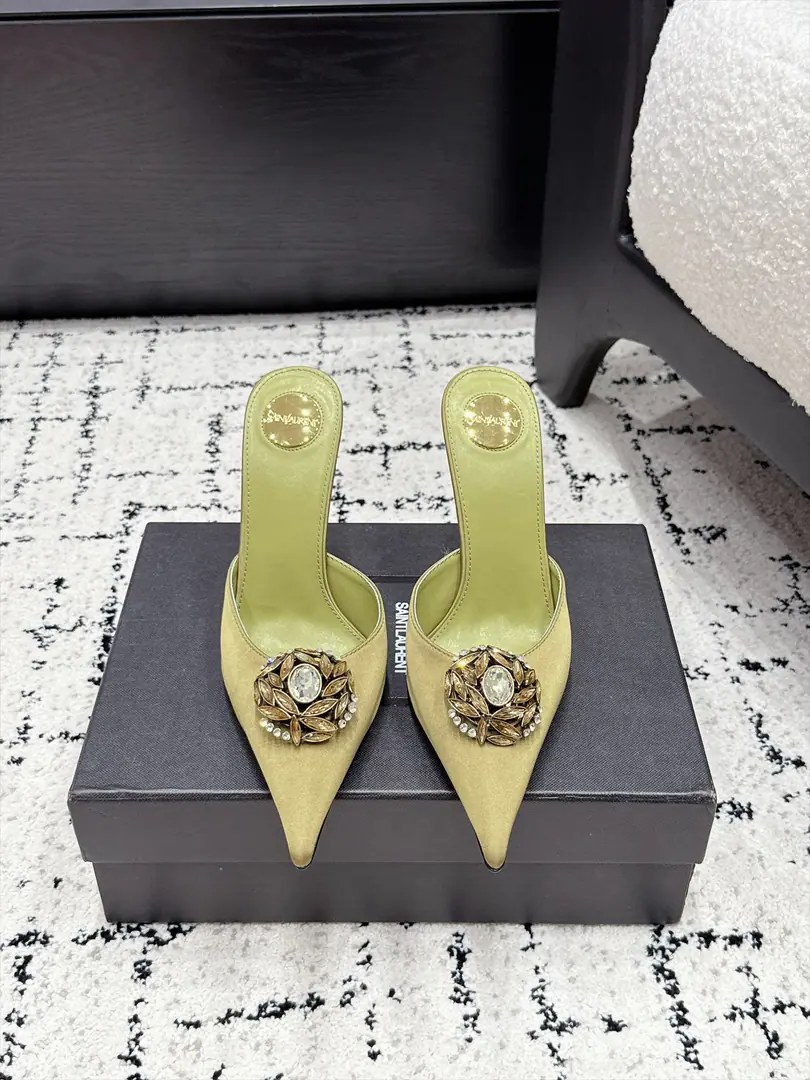 Saint Roland.Saint Laurent 26/New sharp shoes. Heel heels. High heels, half-slips. I'm a big sister of my own., He's got a sharp, long, long, long, long, long, long, long, long, long, long, long, long, long, long, long, long, long, long, long, long, long, long, long, long, long, long, long, long, long, long, long, long, long, long, long, long, long, long, long, long, long, long, long, long, long, long, long, long, long, long, long, long, long, long, long, long, long, long, long, long, long, long, long, long, long, long, long, long, long, long, long, long, long, long, long, long, long, long, long, long, long, long, long, long, long, long, long, long, long, long, long, long, long, long, long, long, long, long, long,, long, long, long,, Shoes with a 3D ruby., The sauna is a finely radiant material., ♪ The color is so bold ♪, Make a look easily.. I'm gonna do a dress with a body and a hip., The forktails are mature, May., With a little black suit., But it's a balance-over., Dinner party., Party date., The light drinks are perfect for the scene.. ✔️Shoe.: Shinseng ✔️Uchi.: Little sheep's skin. ✔️Otsumi!: Italy is a big-ass country. ✔️He's tall.: 10.5cm ✔️size: 35-42Code（40, 41 42Code custom is not to be changed）