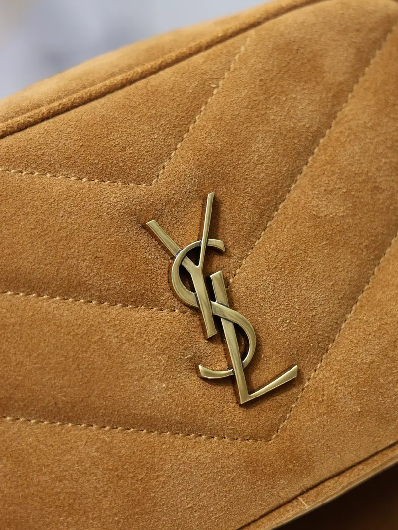 Detailspo