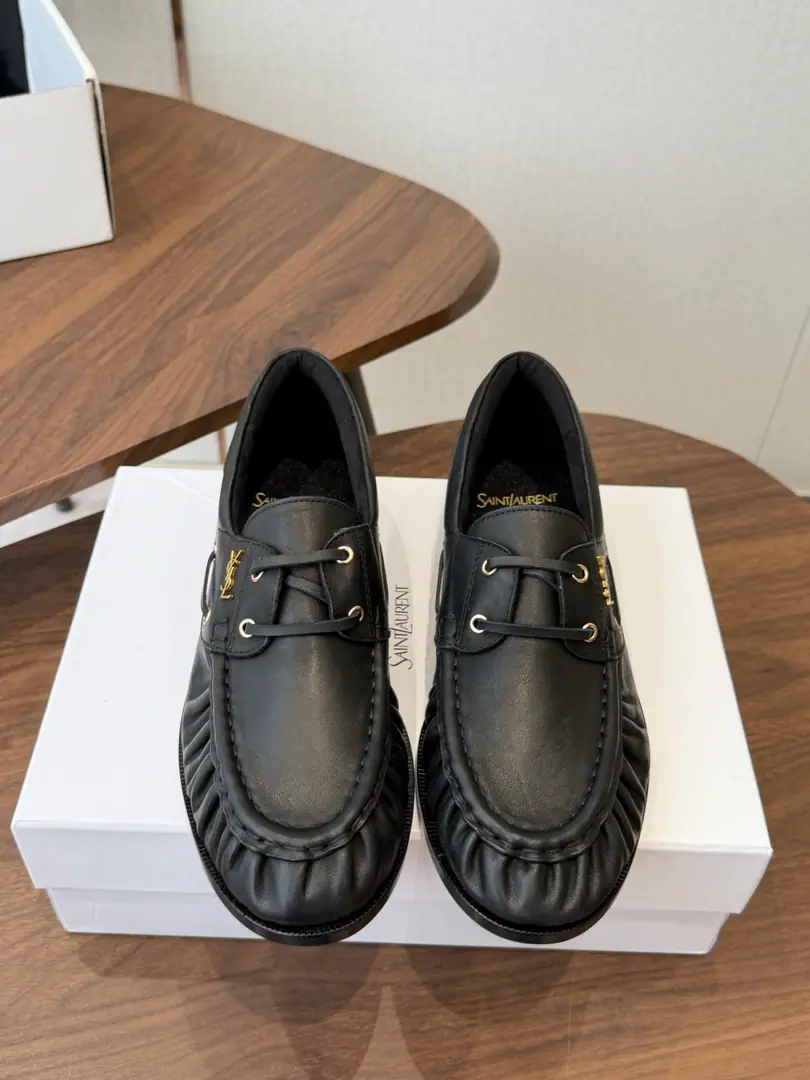 Female Men（⚠️Synchronise Action✈️Box） YSL Yves Saint Laurent (The Yang Forest）Big bang couple. LeFoo shoes, little cow skin. Floor LeFlell Shoes. Each pair has different details.. From eel to calf, paste or cow hide., From metal to bottom., From the bottom to the bottom., Different styles fit different suit settings.. The daily commute can be a simple option., A suit or dress is a good fit.. You can choose high and high., Elegance and a woman's taste.. You can choose a flat-touching place., Fashion and warmth.. The upper foot is not comfortable., The air is rising., I love it so much.！ For two years, I've been thinking about a few more of these., It's so convenient., Comfortable, cool drops., Very, very, very, very, very, very, very, very, very, very, very, very, very, very, very, very, very, very, very, very, very, very, very, very, very, very, very, very, very, very, very, very, very, very, very, very, very, very, very, very, very, very, very, very, very, very, very, very, very, very, very,, It's a recommendation. Shoe.: Counter-featur./Bullskins. Uchi.: A sheep's skin cushion. Shoes under the sole.: Italy is a big-ass country. He's tall.: 2cm Size: Women34-43 Men38-47（⚠️Women34 40 41 42 43Men 38 46 47Make a no-refund order.）