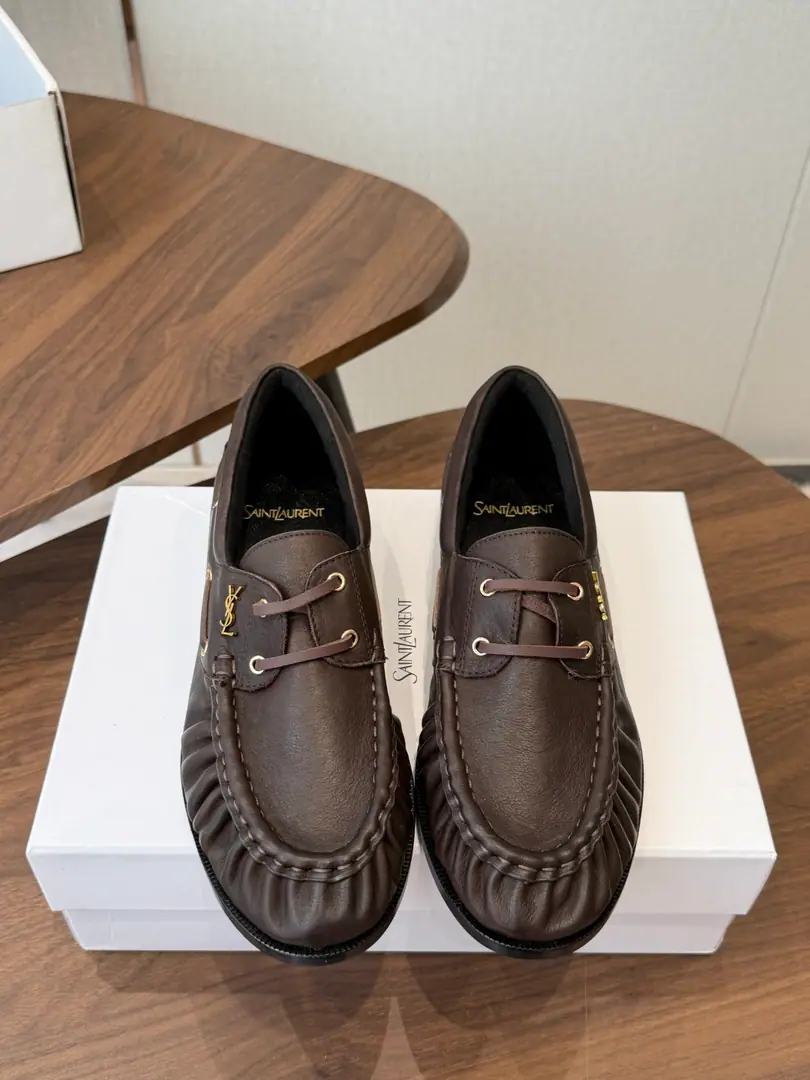 Female Men（⚠️Synchronise Action✈️Box） YSL Yves Saint Laurent (The Yang Forest）Big bang couple. LeFoo shoes, little cow skin. Floor LeFlell Shoes. Each pair has different details.. From eel to calf, paste or cow hide., From metal to bottom., From the bottom to the bottom., Different styles fit different suit settings.. The daily commute can be a simple option., A suit or dress is a good fit.. You can choose high and high., Elegance and a woman's taste.. You can choose a flat-touching place., Fashion and warmth.. The upper foot is not comfortable., The air is rising., I love it so much.！ For two years, I've been thinking about a few more of these., It's so convenient., Comfortable, cool drops., Very, very, very, very, very, very, very, very, very, very, very, very, very, very, very, very, very, very, very, very, very, very, very, very, very, very, very, very, very, very, very, very, very, very, very, very, very, very, very, very, very, very, very, very, very, very, very, very, very, very, very,, It's a recommendation. Shoe.: Counter-featur./Bullskins. Uchi.: A sheep's skin cushion. Shoes under the sole.: Italy is a big-ass country. He's tall.: 2cm Size: Women34-43 Men38-47（⚠️Women34 40 41 42 43Men 38 46 47Make a no-refund order.）