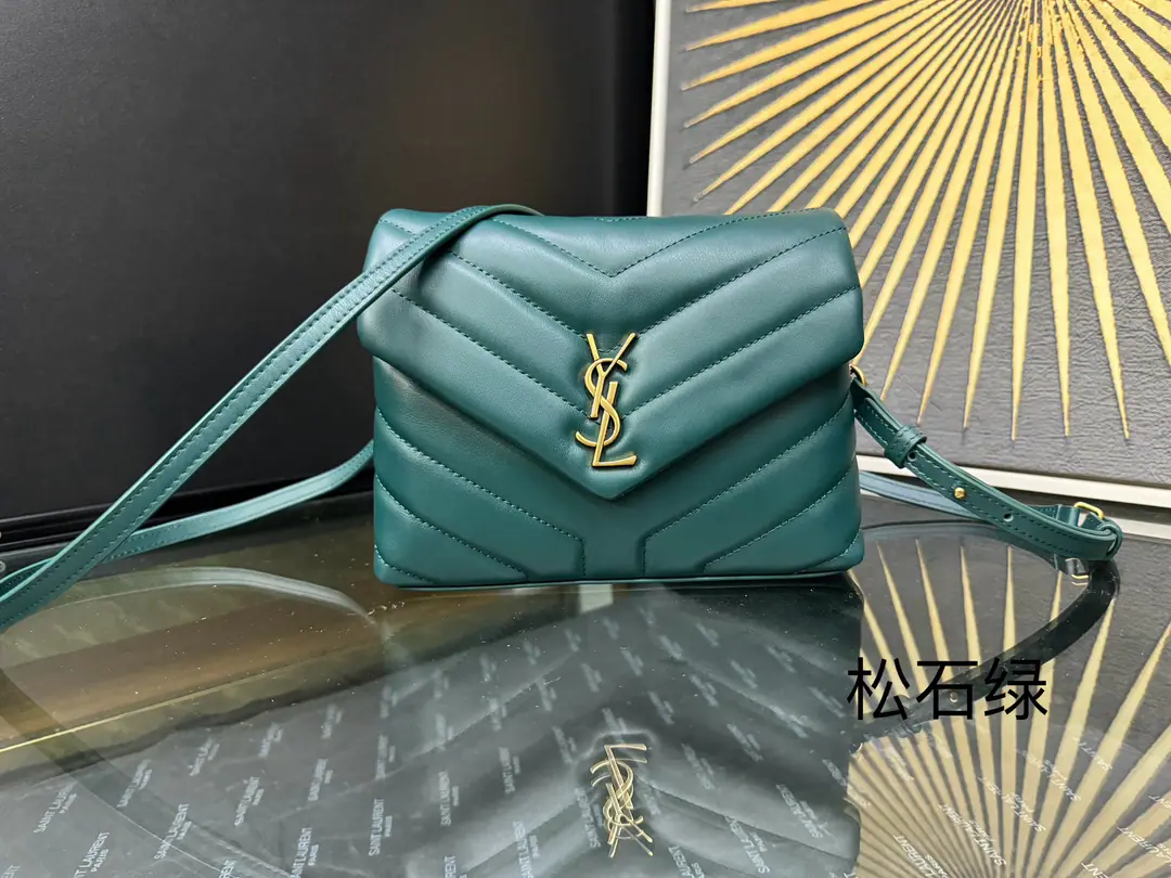 【🔝Top First List】yslThe cabinet's up to date with the slashing bags., Softly and stylishly flip the bag., Shoulder band adjustable, More straps to separate parts of the wristband., Disassemble into a withdrawal.（Handbag.）, Import of Italian original cattle skin, There's a zipper bag in the bag., 3A knob.！Multifunctional and special.！Model: 467072Dimensions: 20X14X7cm