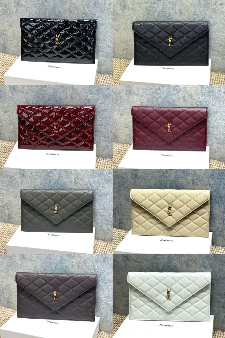 New Mitsubishi envelope hand with bag. Pool Chart ✅✅✅ 🔎869533