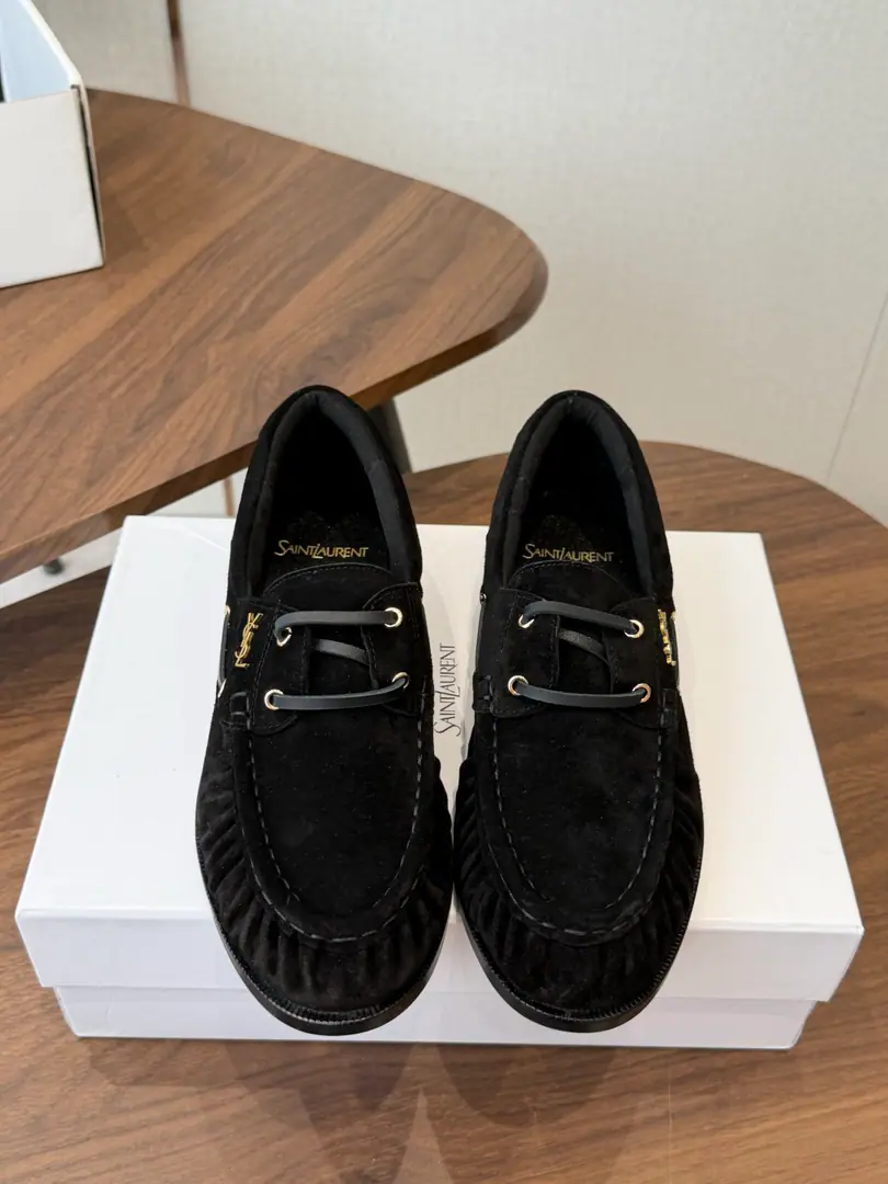 Female Men（⚠️Synchronise Action✈️Box） YSL Yves Saint Laurent (The Yang Forest）Big bang couple. LeFoo shoes, little cow skin. Floor LeFlell Shoes. Each pair has different details.. From eel to calf, paste or cow hide., From metal to bottom., From the bottom to the bottom., Different styles fit different suit settings.. The daily commute can be a simple option., A suit or dress is a good fit.. You can choose high and high., Elegance and a woman's taste.. You can choose a flat-touching place., Fashion and warmth.. The upper foot is not comfortable., The air is rising., I love it so much.！ For two years, I've been thinking about a few more of these., It's so convenient., Comfortable, cool drops., Very, very, very, very, very, very, very, very, very, very, very, very, very, very, very, very, very, very, very, very, very, very, very, very, very, very, very, very, very, very, very, very, very, very, very, very, very, very, very, very, very, very, very, very, very, very, very, very, very, very, very,, It's a recommendation. Shoe.: Counter-featur./Bullskins. Uchi.: A sheep's skin cushion. Shoes under the sole.: Italy is a big-ass country. He's tall.: 2cm Size: Women34-43 Men38-47（⚠️Women34 40 41 42 43Men 38 46 47Make a no-refund order.）