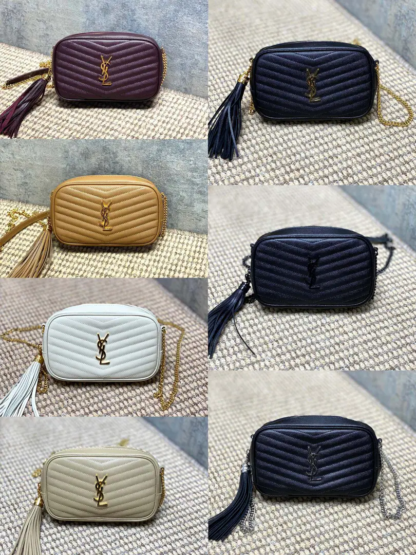 Caviar camera bag. Pool Chart ✅✅✅ 🔎505731