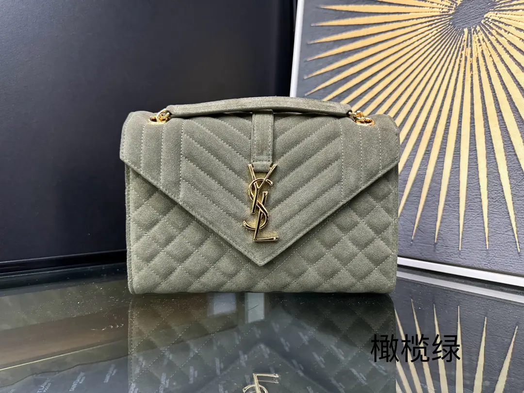 #𝑬𝒏𝒗𝒆𝒍𝒐𝒑𝒆# The classics are eternal., Eternal means it never leaves the tide.. Medium-number envelope in sand series, AdoptionVThe tattooing of the diamond is a classic.YHome.logo, Black is a classic match with gold., It's special to be quiet., The atmosphere is a place of fashion.！No more layers in the package, You're going to use the space you want.. One chain of three., Single Ribbon, Double chain back., Single chains, single backs, perfect., The fairies of the heights., There's always a back way for you.！ Model: 487206Sand Dimensions: 24x17.5x6cm