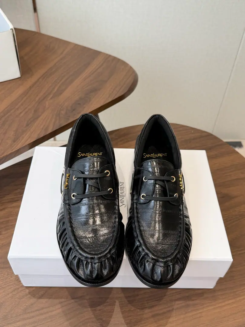 Female Men（⚠️Synchronise Action✈️Box） YSL Yves Saint Laurent (The Yang Forest）Big bang couple. LeFoo shoes, little cow skin. Floor LeFlell Shoes. Each pair has different details.. From eel to calf, paste or cow hide., From metal to bottom., From the bottom to the bottom., Different styles fit different suit settings.. The daily commute can be a simple option., A suit or dress is a good fit.. You can choose high and high., Elegance and a woman's taste.. You can choose a flat-touching place., Fashion and warmth.. The upper foot is not comfortable., The air is rising., I love it so much.！ For two years, I've been thinking about a few more of these., It's so convenient., Comfortable, cool drops., Very, very, very, very, very, very, very, very, very, very, very, very, very, very, very, very, very, very, very, very, very, very, very, very, very, very, very, very, very, very, very, very, very, very, very, very, very, very, very, very, very, very, very, very, very, very, very, very, very, very, very,, It's a recommendation. Shoe.: Counter-featur./Bullskins. Uchi.: A sheep's skin cushion. Shoes under the sole.: Italy is a big-ass country. He's tall.: 2cm Size: Women34-43 Men38-47（⚠️Women34 40 41 42 43Men 38 46 47Make a no-refund order.）