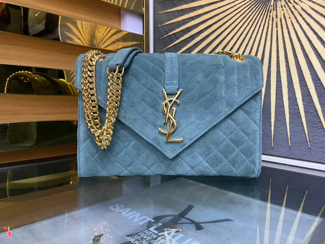 #𝑬𝒏𝒗𝒆𝒍𝒐𝒑𝒆# The classics are eternal., Eternal means it never leaves the tide.. Medium-number envelope in sand series, AdoptionVThe tattooing of the diamond is a classic.YHome.logo, Black is a classic match with gold., It's special to be quiet., The atmosphere is a place of fashion.！No more layers in the package, You're going to use the space you want.. One chain of three., Single Ribbon, Double chain back., Single chains, single backs, perfect., The fairies of the heights., There's always a back way for you.！ Model: 487206Sand Dimensions: 24x17.5x6cm