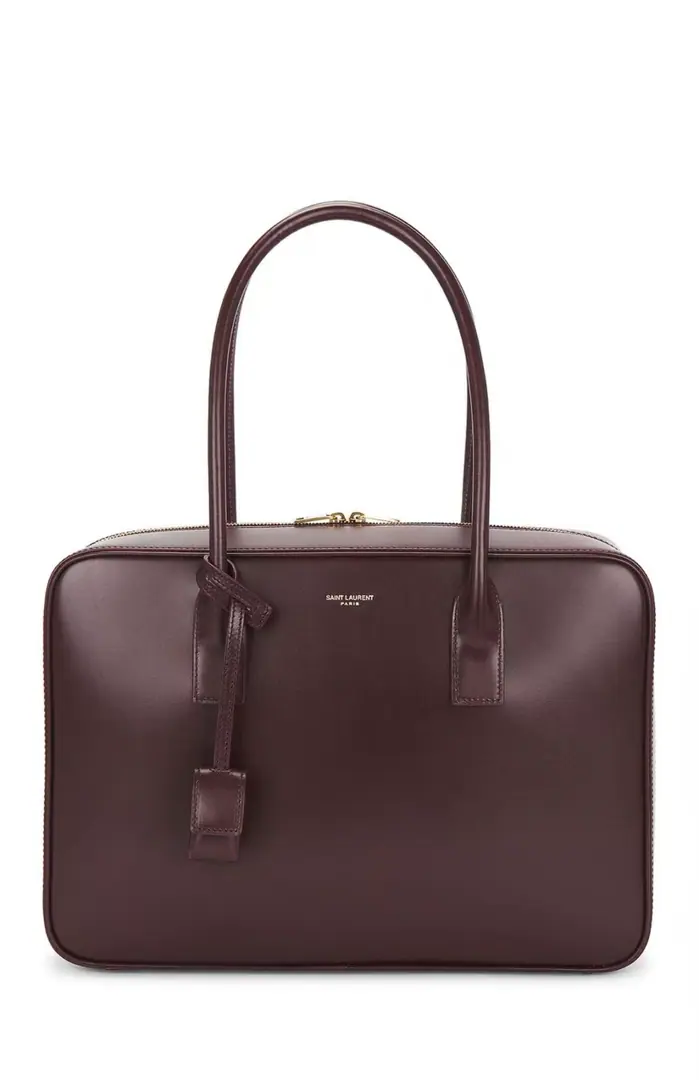 Official Net