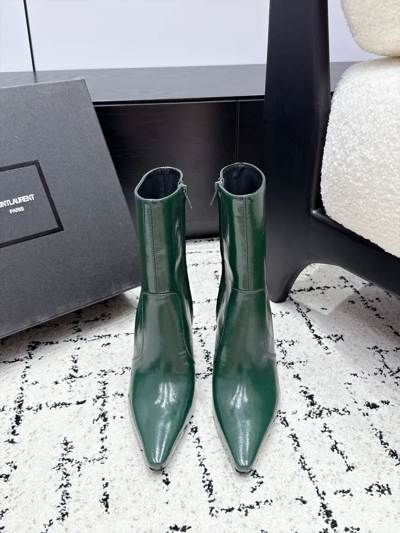 SAINT LAURENT Saint Roland. 26/ Autumn Slight and high and short boots. Autumn and winter can't be lost.YSLPointy boots.🖤The classic pointy head strap., The length of the leg is out of line., Bright wax skin., The high-profile light is coming., Janey's boots., Do Not Stack Over-design, But the king can return to the past., The mood is just a matter of time., The big, big, big, big, big, big, big, big, big, big, big, big, big, big, big, big, big, big, big, big, big, big, big, big, big, big, big, big, big, big, big, big, big, big, big, big, big, big, big, big, big, big, big, big, big, big, big, big, big, big, big, big, big, big, big, big, big, big, big, big, big, big, big, big, big, big, big, big, big, big, big, big, big, big, big, big, big, big, big, big, big, big, big, big, big, big, big, big, big, big, big, big, big, big, big, big, big, big, big, big, big, big, big, big, big, big, big, big, big, big, big, big, big, big, big, big, big, big, big, big, big, big, big, big, big, big, big, big, big, big, big, big, big, big, big, big, big, big,💃 ✔️Fabulous.: Customize imported cow skin ✔️Uchi.: Import mixed sheep skin ✔️Otsumi!: Italy is a big-ass country. ✔️He's tall.: 10.5cm ✔️Size: 35-42（40 41 42Make a no-refund order.）