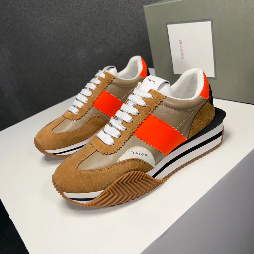 ClassicTomfordMen's shoes. Eco-shoes－Top It's time for Hen-Sin to show up., ♪ To the epoch season ♪. It's a little smooth between the steps., Collapse of Color, The energy is warming. Size: 39-44（38 45Do it.）
