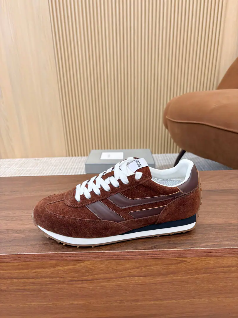 Plant Humpty TOM FORDTom..This Ford-head-down gang.MickSports shoes[John.]Classic and comfortable., It's the luxury of your closet., [John.]Shoes are weaved.+In the cow's skin.[John.], Fly-feather.+The skin of the cow is combined.[John.], Use a plate to design the shoe face, We'll combine the bottom with the bottom of the net., Pure cotton belt.. It's a regenerative and high-end phenomenon.. The inside and the outside of the coloring of the trademark letters.T, Highlight the fine design of the lines, It's a never-ending bomb., The transmission will blow.[Fireworks][Fireworks][Fireworks][Fireworks]37-44, （36/45/46No change for the code.）. The factory is selling all colors..