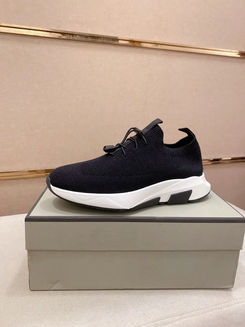 Plant prices: 【Tom FordTom Ford. 】Same as the other two.[- You're so proud of yourself.]The original single-bombed sneakers. Importing fabrics with air fabric.👑1: 1Plain A sheep's shoes.👘I'm gonna need a pair of shoes.💪 Quality ♪ And a little bit of a bubble ♪🙏 🎁🎁！39-44. 45.46Do it., It's a good sport.！