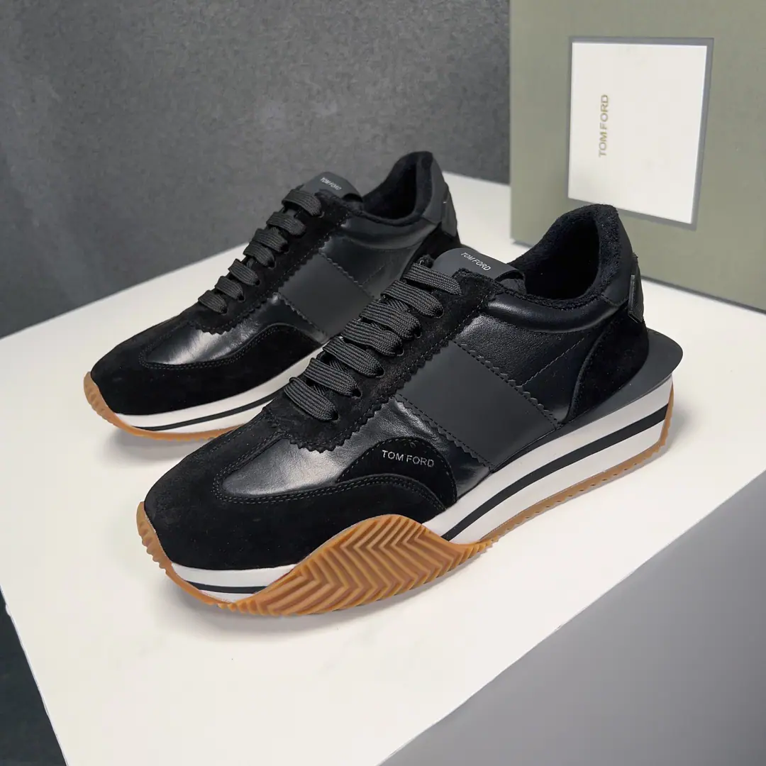 ClassicTomfordMen's shoes. Eco-shoes－Top It's time for Hen-Sin to show up., ♪ To the epoch season ♪. It's a little smooth between the steps., Collapse of Color, The energy is warming. Size: 39-44（38 45Do it.）
