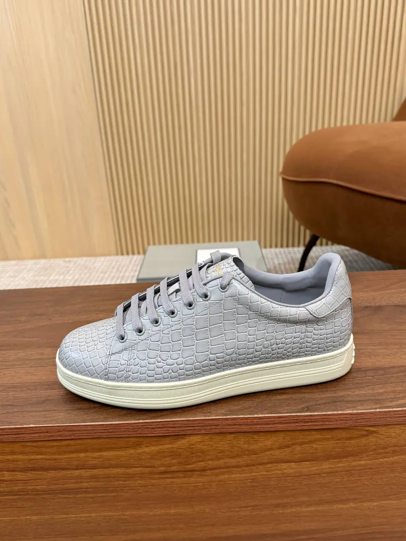 Minoru.🎤🎤TOM FORDTom Ford's got a new classic., A piece never out of date.tom fordMen's shoes., Head alligator skin., Low-bands with flat-headed round-head shoes., In the rubber-coated cow., The upper feet are cozy and simple., The tattoo is clear., It's a very good one.[John.], It's a classic shoe from the men's shoe cabinet., You deserve it.[Applause.][Applause.]. [John.][John.][John.][John.]The transmission will blow., 39-44Code38/45/46Customised. [John.][John.][John.][John.][John.]
