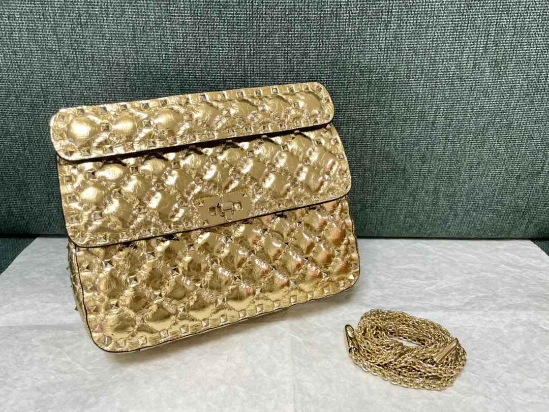 Medium. Top First List Pumpkin. ❤️ Valentin0 ❤️The new cabinet is a multi-purpose series., Paragraph: 0123m 😘Top wrinkles., All the skin, inside and outside. Dimensions: Medium24*17*8.5cm