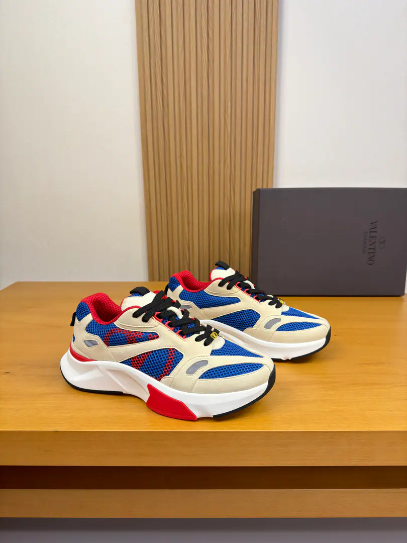 【VALENTION】Valentino. High-end quality Original List·Leisure sports shoes Shoe.: 🔝Environmental fabric, Brand, empty net canvas., Shoe colouring brand totem., Shoe tongue..Back up..Brandweaves Uchi.: Brand canvas. Otsumi!: It's so light.TPUBubbles·Rubber. Double-coloured base Super-high-quality control.·- I'm doing a little work.: Highlight(High-end·- How expensive.·Slot) Size: 39-44（38, 45, Make a reservation.)·VL03858