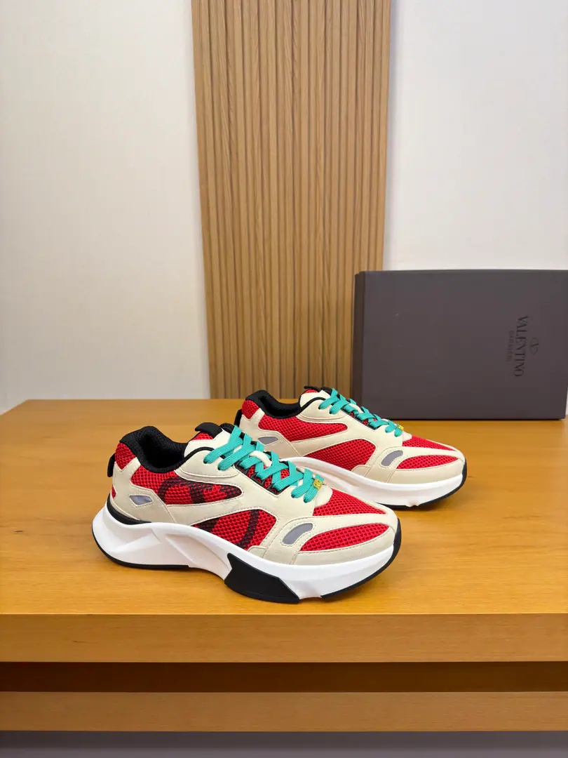 【VALENTION】Valentino. High-end quality Original List·Leisure sports shoes Shoe.: 🔝Environmental fabric, Brand, empty net canvas., Shoe colouring brand totem., Shoe tongue..Back up..Brandweaves Uchi.: Brand canvas. Otsumi!: It's so light.TPUBubbles·Rubber. Double-coloured base Super-high-quality control.·- I'm doing a little work.: Highlight(High-end·- How expensive.·Slot) Size: 39-44（38, 45, Make a reservation.)·VL03858