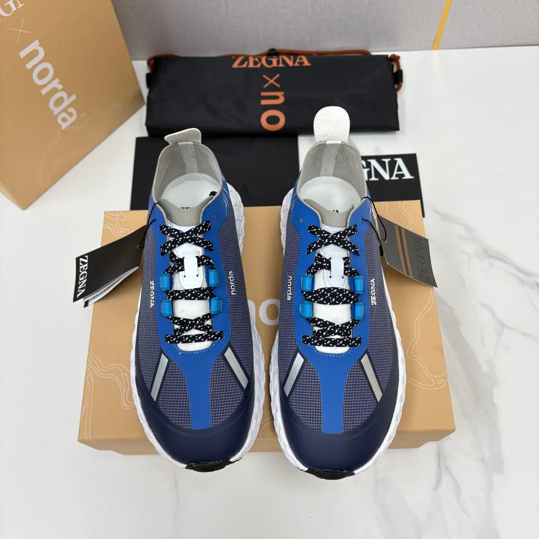 💋💍Jenny.-Aya. ZEGNA × norda™ I'm a field runner.｜Luxury Yagde×Professional outdoors are perfect. Innovative material for combination of fine design, A good pair of shoes with a sense of excellence and sustainability.. ♪ Shoe tongues on the norda™ Respect marking. A light and full cushioning tongue ensures that the shoes are well-suited.. The scuffle-free shoe face. Vibram® Shoes under the sole., The soles are full of outdoor gold brands.VibramCustomized components, Litebase®Light Quantified Outward. Stereo-tooth-Sliding Path, MatchMegagrip®Slipperproof rubber formula, Make sure it's comfortable and strong., High super performance, And minimize environmental impacts.. Embrace with reflection details, It's a brand-marked logo., Make the whole thing look like a man.. When Italian luxuries were GeniaZEGNAA low-profile gentleman's aesthetic., Collapse of Canadian field shoes.nordaHard Nuclear Outdoor Gene, These two names are a cross-border combination. The series of running shoes., Breaking the boundaries of high-end orthodoxy and professional sport, I can handle the city's elites in everyday fashion., And I can take the mountain by foot., Run across the country., Multi-colour All-Face Colour Selection, It's a big deal.. Standard cabinet number: 39～44# （38.45.46🉑Do it.） P