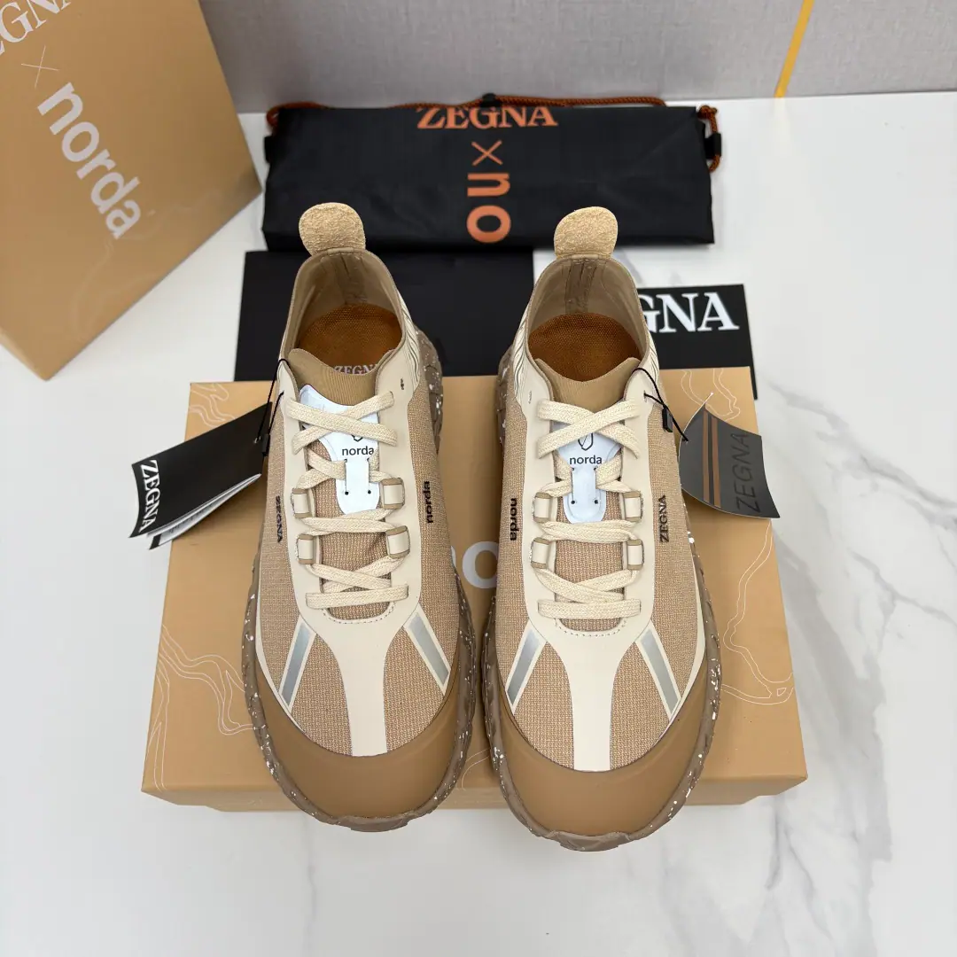 💋💍Jenny.-Aya. ZEGNA × norda™ I'm a field runner.｜Luxury Yagde×Professional outdoors are perfect. Innovative material for combination of fine design, A good pair of shoes with a sense of excellence and sustainability.. ♪ Shoe tongues on the norda™ Respect marking. A light and full cushioning tongue ensures that the shoes are well-suited.. The scuffle-free shoe face. Vibram® Shoes under the sole., The soles are full of outdoor gold brands.VibramCustomized components, Litebase®Light Quantified Outward. Stereo-tooth-Sliding Path, MatchMegagrip®Slipperproof rubber formula, Make sure it's comfortable and strong., High super performance, And minimize environmental impacts.. Embrace with reflection details, It's a brand-marked logo., Make the whole thing look like a man.. When Italian luxuries were GeniaZEGNAA low-profile gentleman's aesthetic., Collapse of Canadian field shoes.nordaHard Nuclear Outdoor Gene, These two names are a cross-border combination. The series of running shoes., Breaking the boundaries of high-end orthodoxy and professional sport, I can handle the city's elites in everyday fashion., And I can take the mountain by foot., Run across the country., Multi-colour All-Face Colour Selection, It's a big deal.. Standard cabinet number: 39～44# （38.45.46🉑Do it.） P