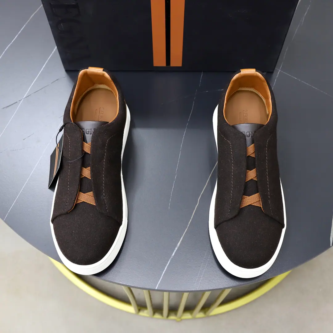 Get out of the factory.《Zegna》【Classic First List•Version】Jenya.: Top🔝Requisitions🔍🔍The latest man's office is being sold simultaneously., Italy🇮🇹Imported quality original: 🔝Branded cow-backed cow skin.·Shoe-tucking brand.logo: Highlight（High-end·- How expensive.·Slot）·I'm a researcher.（Italy🇮🇹Yes, it is.🐂In the cow's skin.）, Shoes under the sole.: The original plant is used for the original base., Double-layer active formation: Ultra Light Original Otsumi!·Environmental protection·Pumper·It's so light.·Comfortable.·🌲🌲🌲·Physical shoot🎬It's even better in shape.🔍🔍High Quality·- With a single.;You can come in and out of the counter., StandardSize:38.39.40.41.42.43.44.#（Make a reservation.45#）Gian[Coffee.]Welcome to the playlist.……☕️☁