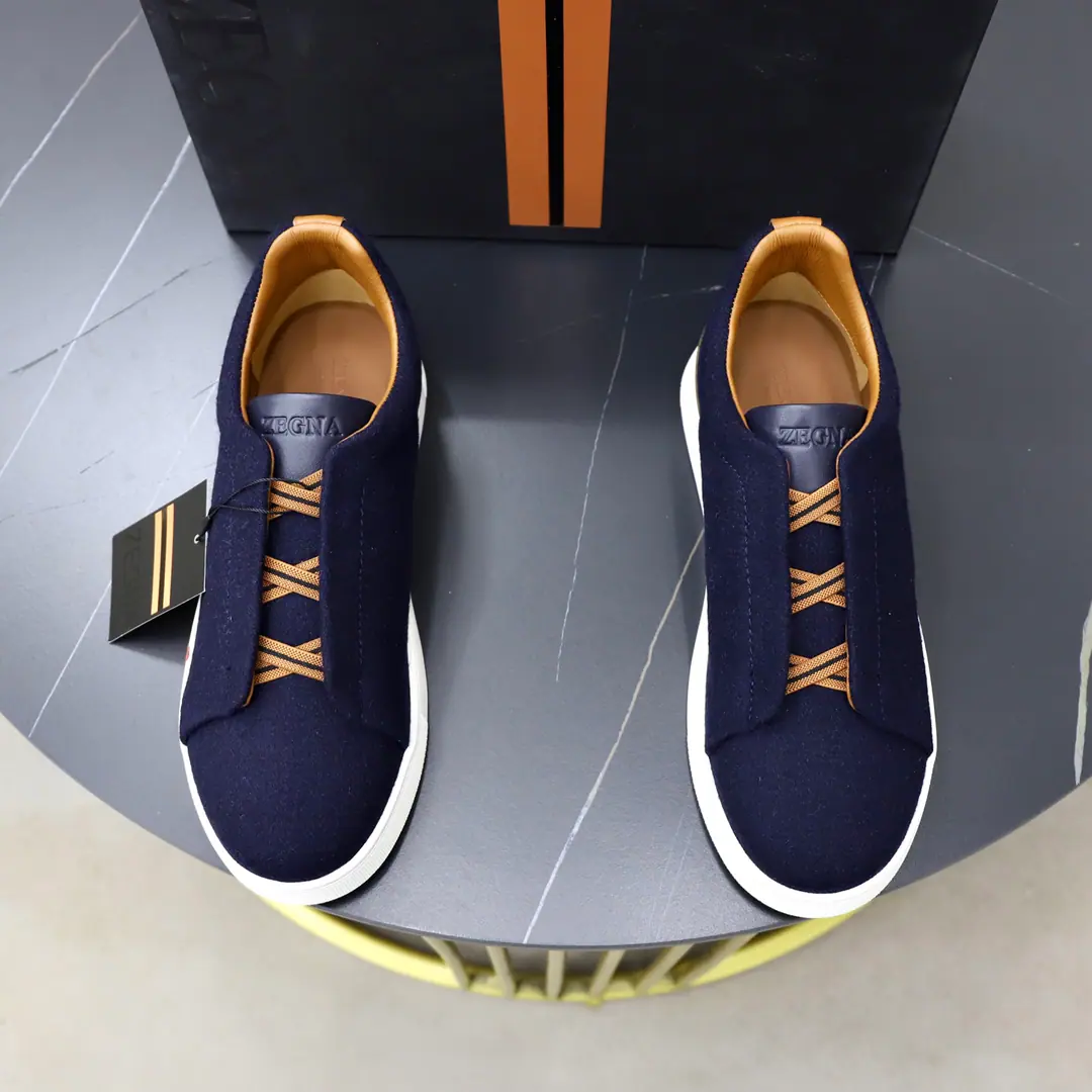 Get out of the factory.《Zegna》【Classic First List•Version】Jenya.: Top🔝Requisitions🔍🔍The latest man's office is being sold simultaneously., Italy🇮🇹Imported quality original: 🔝Branded cow-backed cow skin.·Shoe-tucking brand.logo: Highlight（High-end·- How expensive.·Slot）·I'm a researcher.（Italy🇮🇹Yes, it is.🐂In the cow's skin.）, Shoes under the sole.: The original plant is used for the original base., Double-layer active formation: Ultra Light Original Otsumi!·Environmental protection·Pumper·It's so light.·Comfortable.·🌲🌲🌲·Physical shoot🎬It's even better in shape.🔍🔍High Quality·- With a single.;You can come in and out of the counter., StandardSize:38.39.40.41.42.43.44.#（Make a reservation.45#）Gian[Coffee.]Welcome to the playlist.……☕️☁