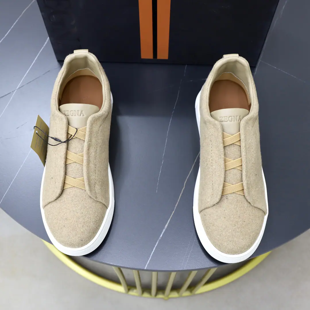 Get out of the factory.《Zegna》【Classic First List•Version】Jenya.: Top🔝Requisitions🔍🔍The latest man's office is being sold simultaneously., Italy🇮🇹Imported quality original: 🔝Branded cow-backed cow skin.·Shoe-tucking brand.logo: Highlight（High-end·- How expensive.·Slot）·I'm a researcher.（Italy🇮🇹Yes, it is.🐂In the cow's skin.）, Shoes under the sole.: The original plant is used for the original base., Double-layer active formation: Ultra Light Original Otsumi!·Environmental protection·Pumper·It's so light.·Comfortable.·🌲🌲🌲·Physical shoot🎬It's even better in shape.🔍🔍High Quality·- With a single.;You can come in and out of the counter., StandardSize:38.39.40.41.42.43.44.#（Make a reservation.45#）Gian[Coffee.]Welcome to the playlist.……☕️☁