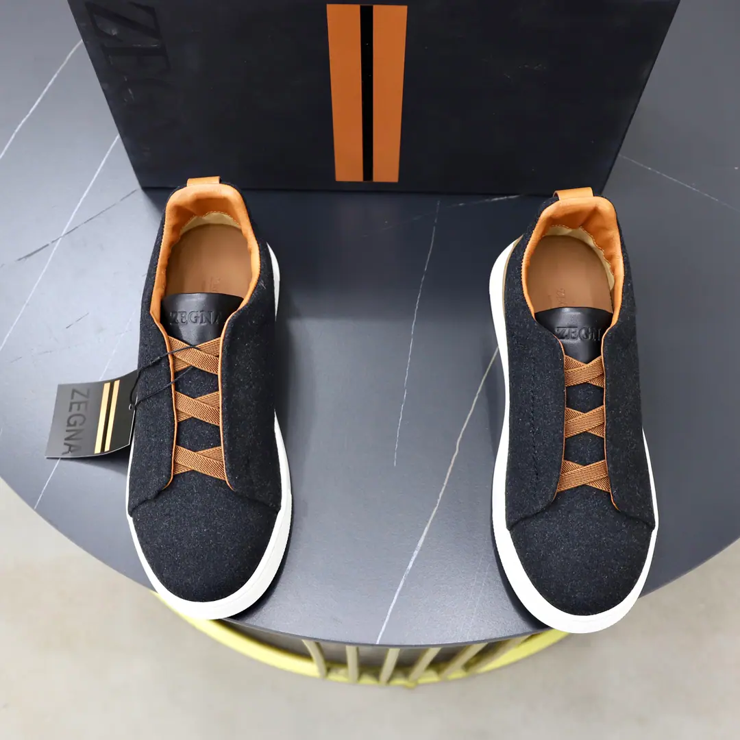 Get out of the factory.《Zegna》【Classic First List•Version】Jenya.: Top🔝Requisitions🔍🔍The latest man's office is being sold simultaneously., Italy🇮🇹Imported quality original: 🔝Branded cow-backed cow skin.·Shoe-tucking brand.logo: Highlight（High-end·- How expensive.·Slot）·I'm a researcher.（Italy🇮🇹Yes, it is.🐂In the cow's skin.）, Shoes under the sole.: The original plant is used for the original base., Double-layer active formation: Ultra Light Original Otsumi!·Environmental protection·Pumper·It's so light.·Comfortable.·🌲🌲🌲·Physical shoot🎬It's even better in shape.🔍🔍High Quality·- With a single.;You can come in and out of the counter., StandardSize:38.39.40.41.42.43.44.#（Make a reservation.45#）Gian[Coffee.]Welcome to the playlist.……☕️☁